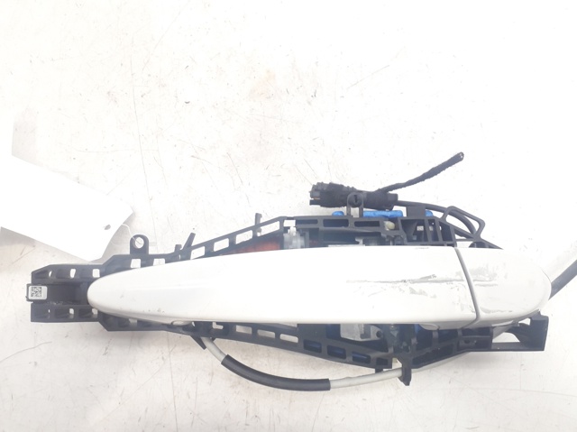 51227321642 BMW