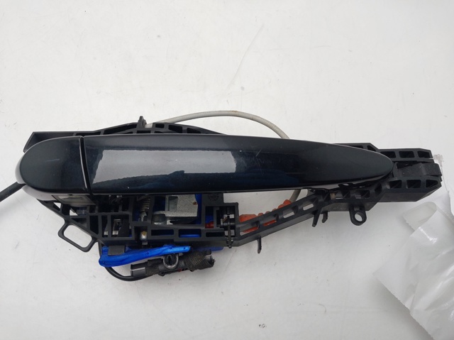 51227321642 BMW