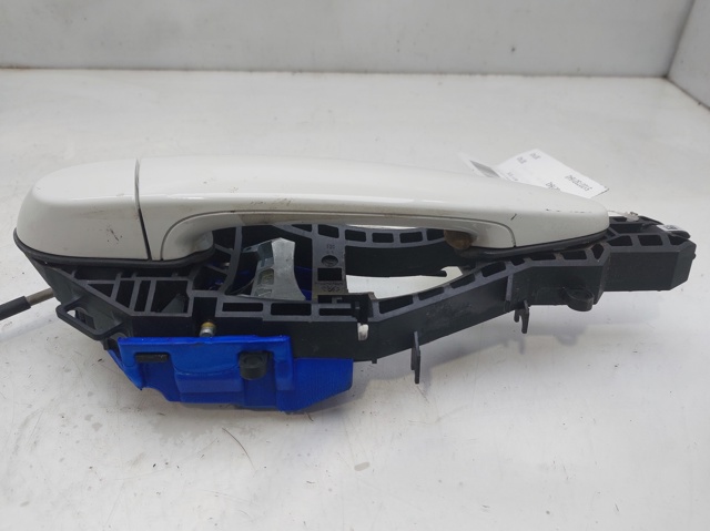 51227321642 BMW