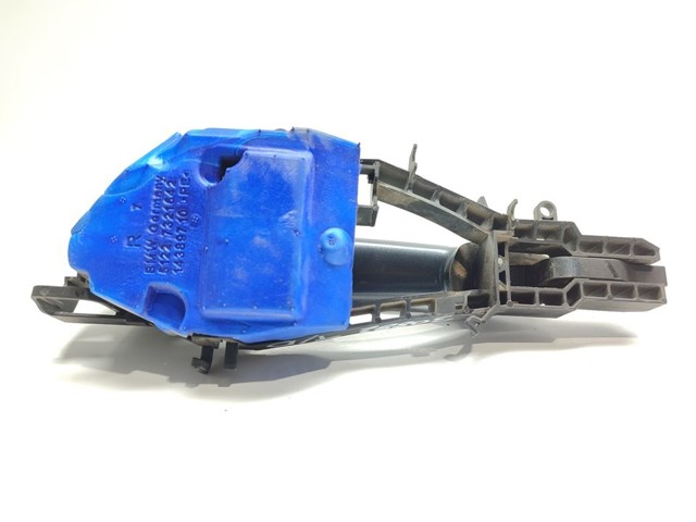 51227321642 BMW