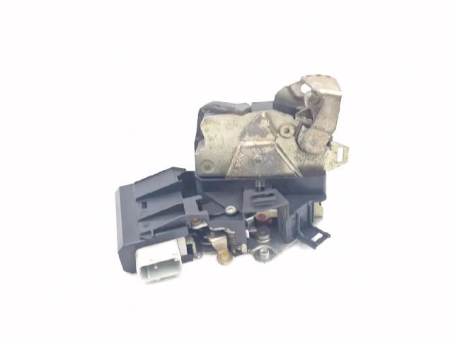 BMW 51228125671 Cerradura de puerta trasera izquierda  comprar en Murcia