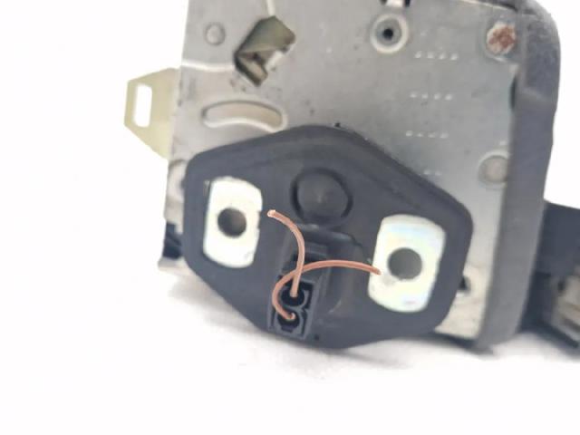 51228125671 Cerradura de puerta trasera izquierda comprar Sevilla