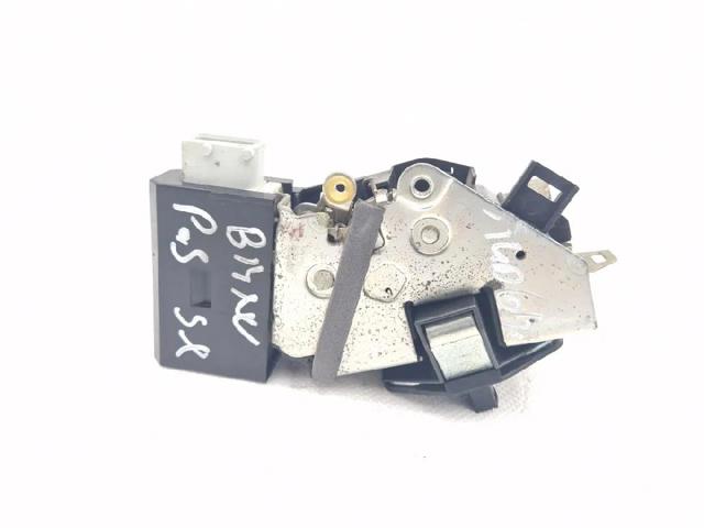 51228125671 Cerradura de puerta trasera izquierda  disponible Utrera