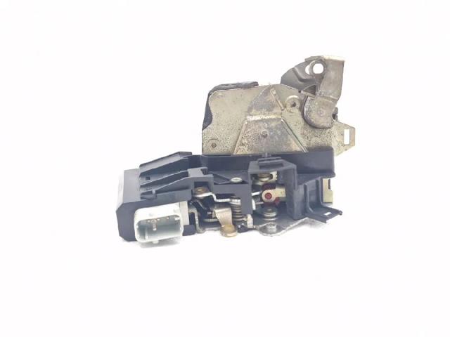 51228125671 BMW Cerradura de puerta trasera izquierda  comprar en Oviedo