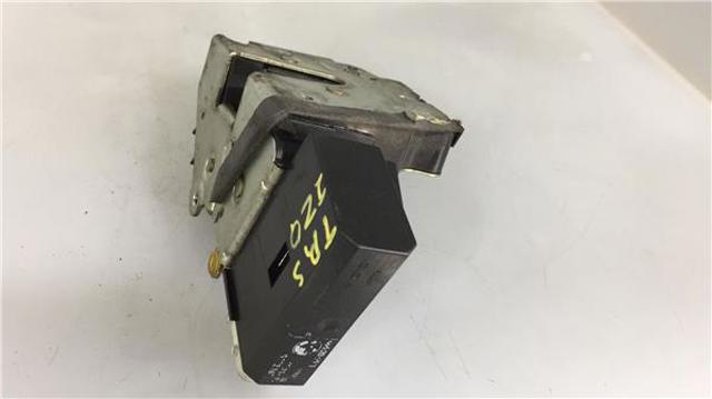 51228125671 Cerradura de puerta trasera izquierda  comprar en Zaragoza