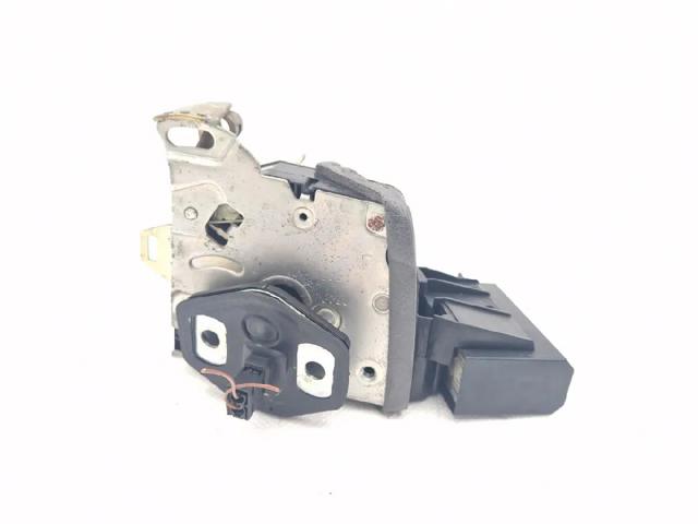51228125671 BMW Cerradura de puerta trasera izquierda  en stock Gandía