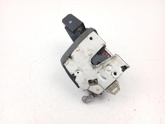 51228125671 BMW