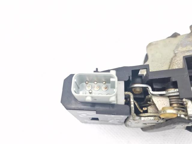 51228125671 BMW Cerradura de puerta trasera izquierda  comprar en Lleida