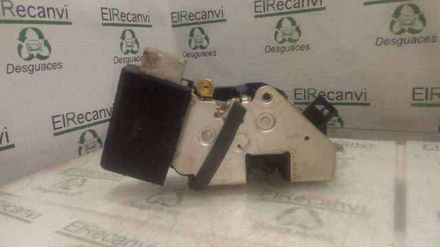51228125671 BMW