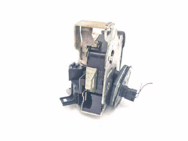 51228125671 BMW Cerradura de puerta trasera izquierda  disponible Alicante