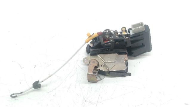 51228125671 BMW