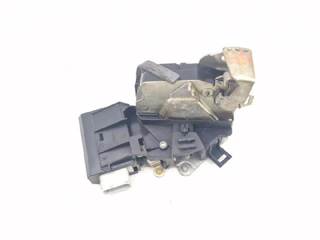 51228125671 BMW Cerradura de puerta trasera izquierda  comprar en Jaén