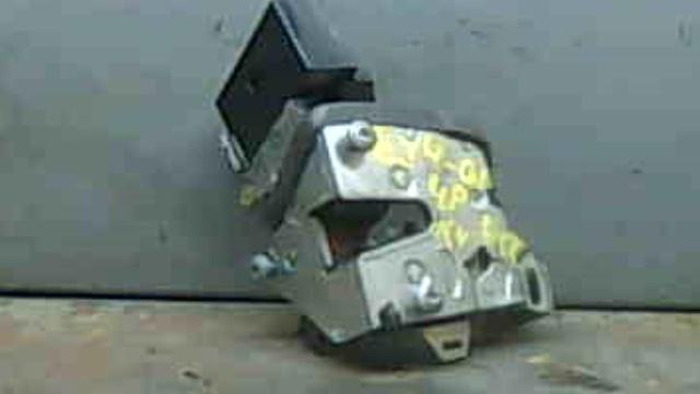 51228125672 BMW