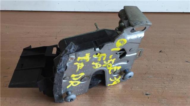 51228125672 BMW Cerradura de la puerta trasera derecha  comprar en Jaén