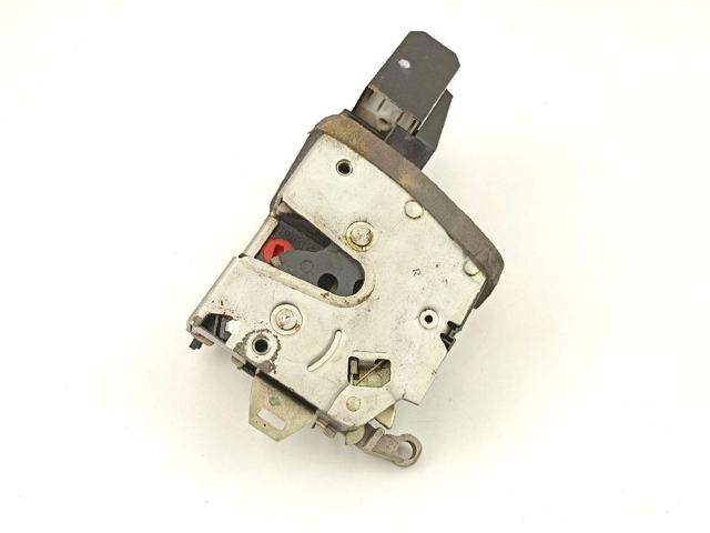 51228125672 BMW