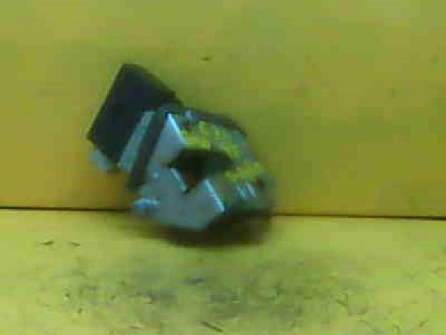 51228125672 BMW