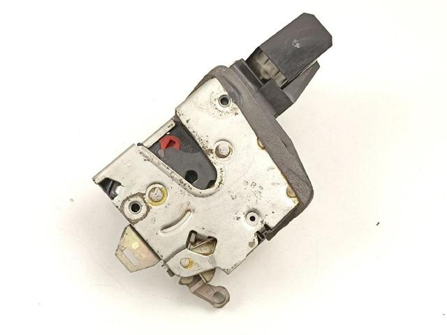 51228125672 BMW