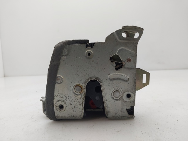 51228125672 BMW