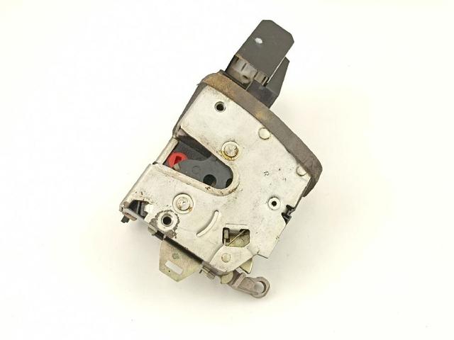 51228125672 BMW