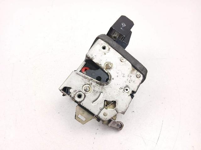 51228125672 BMW