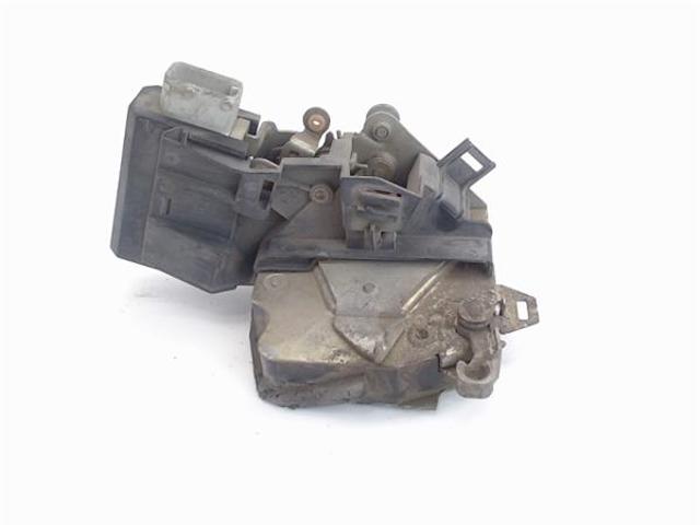 BMW 51228125672 Cerradura de la puerta trasera derecha  comprar en Murcia