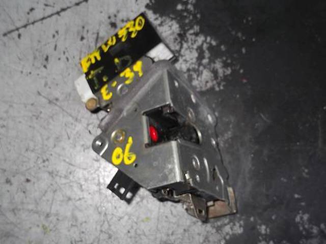 51228125672 BMW
