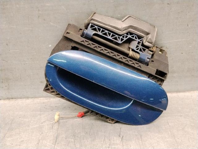51228245465 BMW