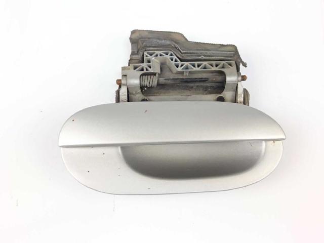 51228245466 BMW Manija exterior derecha de puerta trasera comprar Madrid