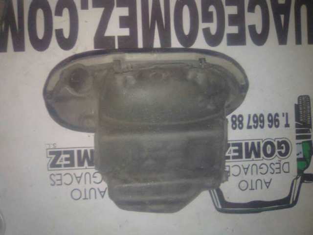 51228245466 Manija exterior derecha de puerta trasera  en stock Sabadell
