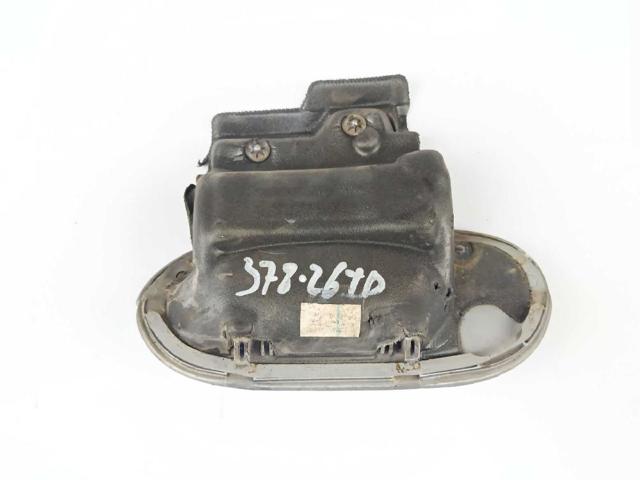 BMW 51228245466 Manija exterior derecha de puerta trasera comprar Tarragona