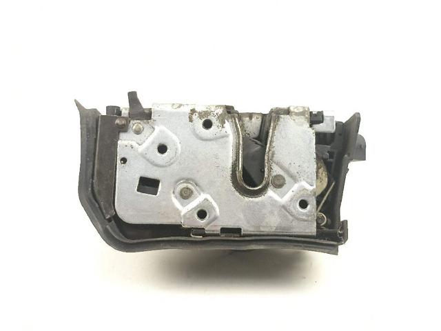 51228402601 Cerradura de puerta trasera izquierda  disponible Utrera