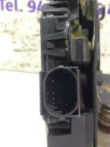 51228402601 BMW Cerradura de puerta trasera izquierda  comprar en Oviedo
