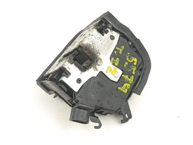51228402601 BMW Cerradura de puerta trasera izquierda  comprar en Lleida