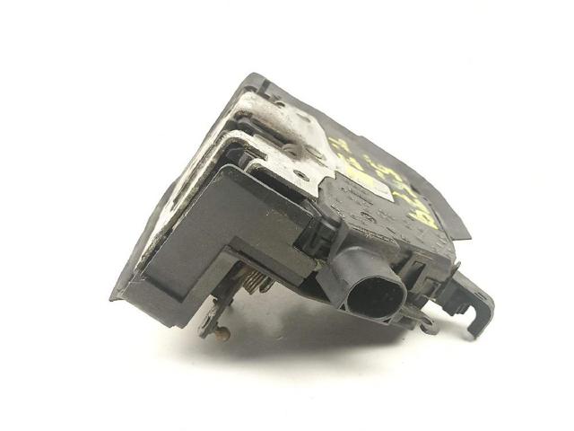 51228402601 BMW Cerradura de puerta trasera izquierda  comprar en Lleida