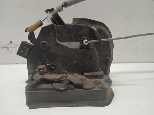 51228402601 BMW Cerradura de puerta trasera izquierda  disponible Vigo