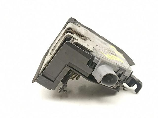 BMW 51228402601 Cerradura de puerta trasera izquierda  disponible Valladolid