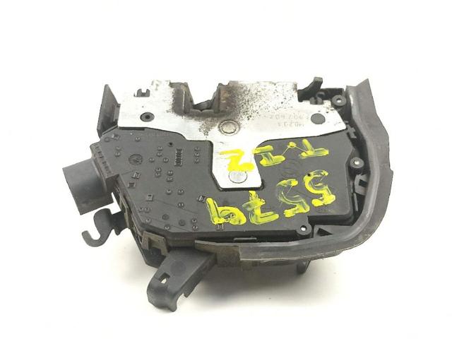 51228402601 BMW Cerradura de puerta trasera izquierda  en stock Huelva