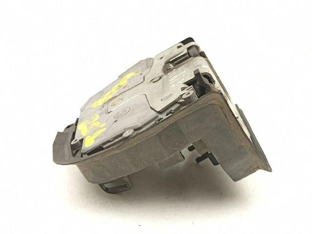 51228402601 Cerradura de puerta trasera izquierda  disponible Utrera