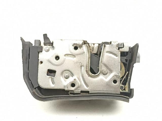BMW 51228402601 Cerradura de puerta trasera izquierda  en stock Valencia