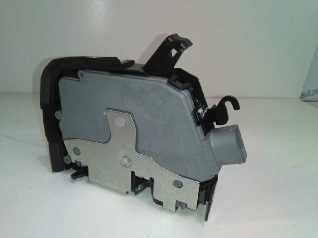 51228402601 Cerradura de puerta trasera izquierda  disponible Málaga