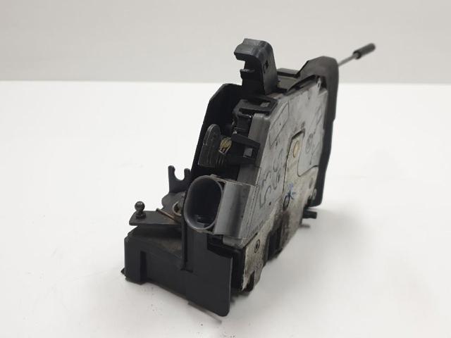 51228402602 Cerradura de la puerta trasera derecha comprar Girona