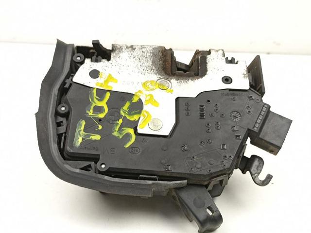 BMW 51228402602 Cerradura de la puerta trasera derecha comprar Pamplona