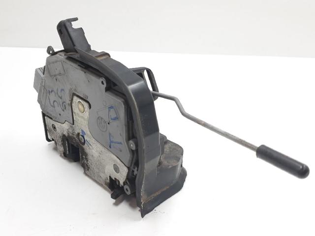 BMW 51228402602 Cerradura de la puerta trasera derecha  disponible Lugo