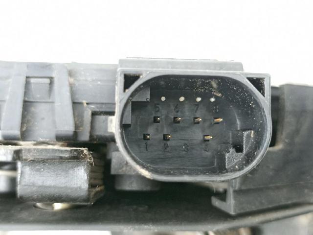51228402602 BMW Cerradura de la puerta trasera derecha  disponible Ourense