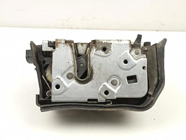 BMW 51228402602 Cerradura de la puerta trasera derecha  comprar en Ponferrada