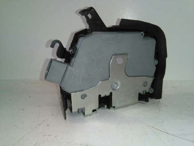 51228402602 BMW