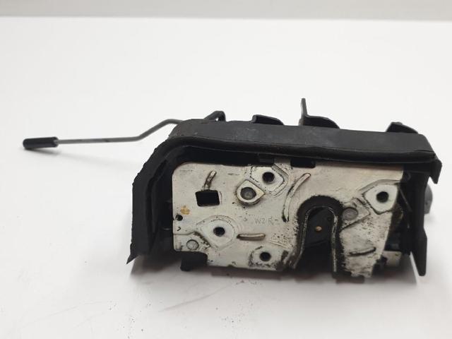 51228402602 BMW Cerradura de la puerta trasera derecha  comprar en Jaén