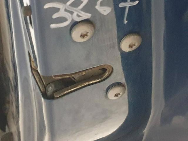 BMW 51228402602 Cerradura de la puerta trasera derecha  en stock Valencia