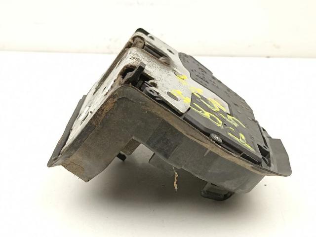 BMW 51228402602 Cerradura de la puerta trasera derecha  comprar en Albacete
