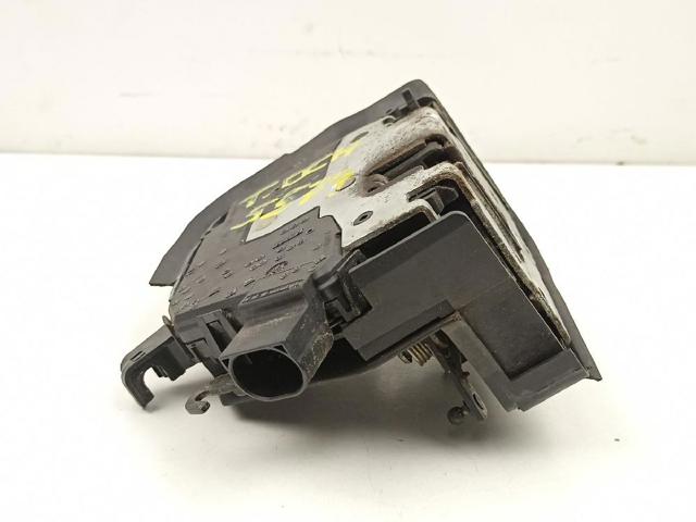 51228402602 Cerradura de la puerta trasera derecha  en stock Granada